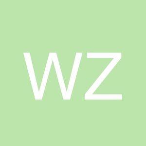 Meet your Posher, Wazira